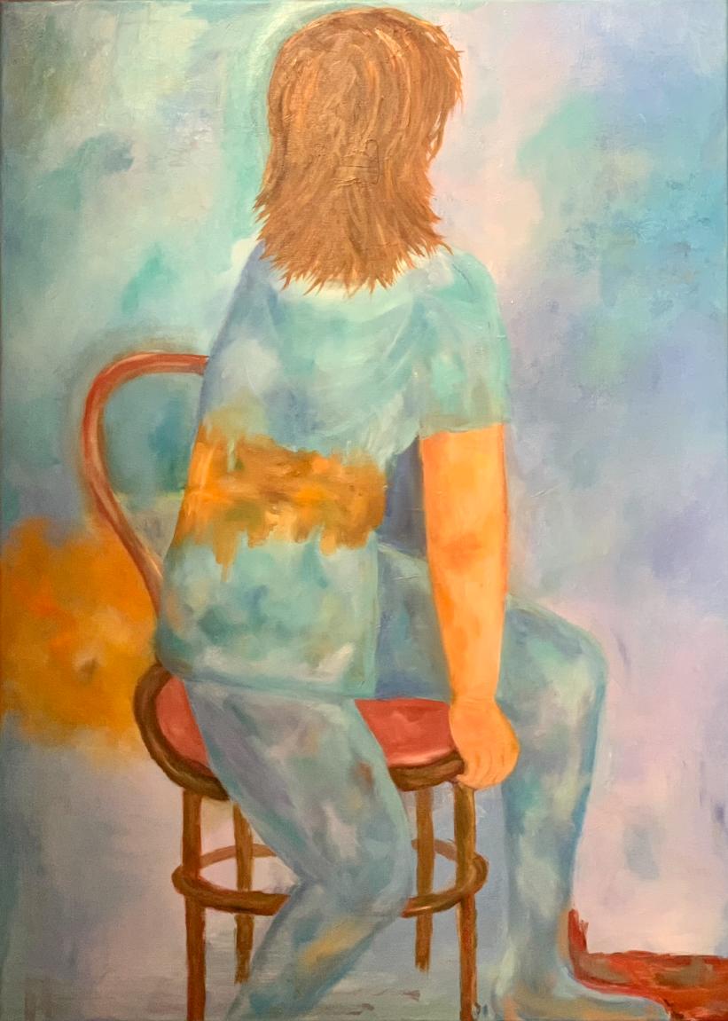 The Chair