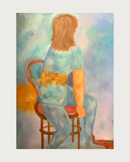 The Chair