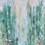 Whispering Forest