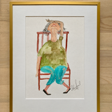 Breaktime