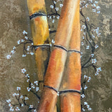 Bamboos