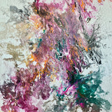 Merge