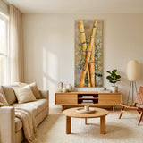 Bamboos