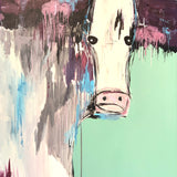 Bio Cow