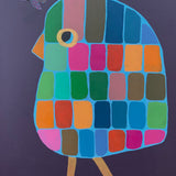 Birdy