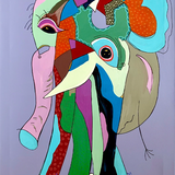 Le Fant