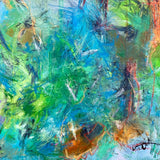 Mindfulness Joy