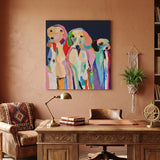Style Your Dogs