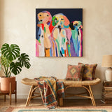 Style Your Dogs