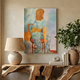 The Chair