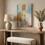 The Chair